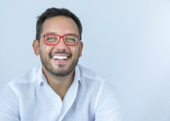 Strongoli, Greco: “Il Centro Storico come volano di rigenerazione dell’intera città, per una pianificazione urbanistica capace di coniugare tutela, sostenibilità e sviluppo socioeconomico”