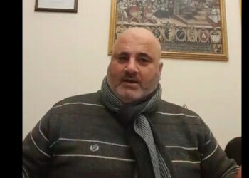 Coronavirus: il Sindaco di Cirò proroga chiusura Scuole fino al 24 Aprile