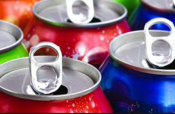 Fruttosio contenuto nelle bibite gassate nocivo per il sistema immunitario