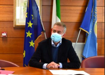 Agricoltura sostenibile, un milione per sostenere progetti di innovazione