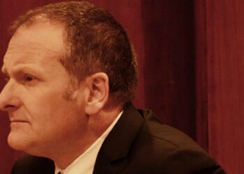 Bevacqua: La Regione si opponga alle pale eoliche fra i vigneti del cirotano