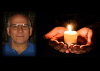 Cirò Marina: si è spento Padre Serafino Pugliese della comunità passionista del Santuario Madonna d’Itria