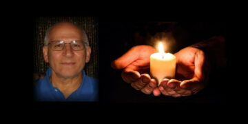 Cirò Marina: si è spento Padre Serafino Pugliese della comunità passionista del Santuario Madonna d’Itria