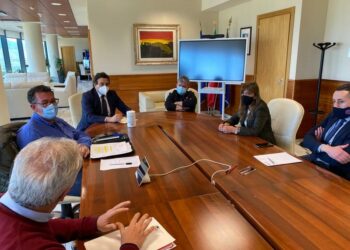 Imprese balneari, Spirlì: “Risposte tempestive per avvio stagione turistica”