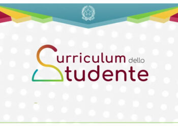 Scuola: nasce oggi il “Curriculum dello Studente” disponibile la piattaforma per la compilazione sul sito del Ministero