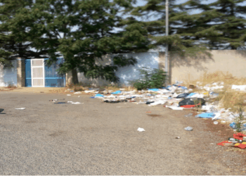 Strongoli, controlli della Polizia locale in materia ambientale: sanzioni per 13mila euro