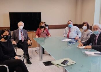 Viabilità, Catalfamo: “Grande attenzione per i Comuni interni e montani”