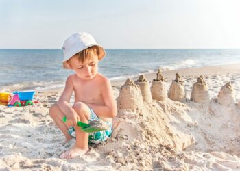 Bandiera Verde per l’undicesimo anno consecutivo a Isola Capo Rizzuto