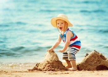 Sulle spiagge di Cirò Marina sventola la 9^ “Bandiera Verde”