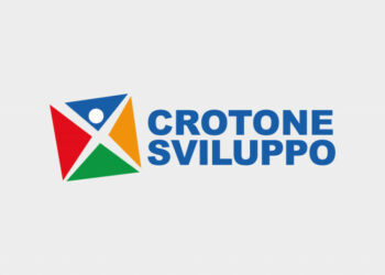 La chiusura di Crotone sviluppo rappresenta una sconfitta per tutti