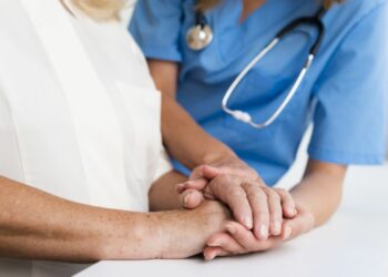 Sarcone (Fials): propone progetto “Istituzione di Infermiere di Quartiere “ADI” nell’ASP di Crotone”