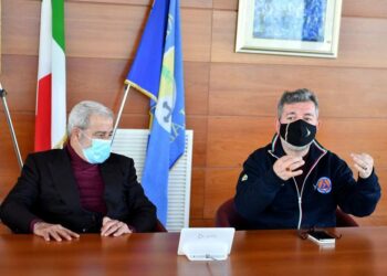 Vaccinazioni anti-Covid, abilitati i medici di medicina generale