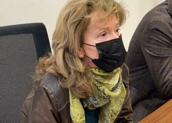 Covid, 25 milioni per l’inclusione scolastica