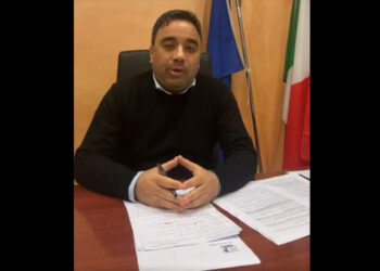 Coronavirus: notevole incremento casi Positivi a Cirò Marina, il Sindaco proroga chiusura Scuole fino al 24 Aprile