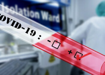 5 studenti dell’Unical positivi al coronavirus: attivate misure di assistenza e prevenzione