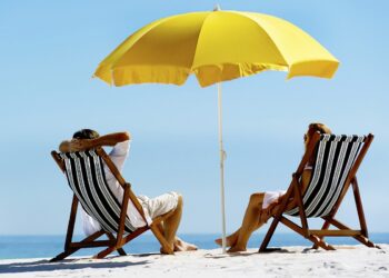 Vacanze estive a Melissa: niente tassa di soggiorno anche per 2021 per incentivare gli arrivi