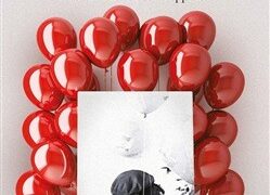 “Peppino era libero e sempre in lotta”. Intervista a Giovanni Impastato