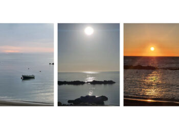 Al comune di Melissa il premio “Mare Pulito Giordano Bruno 2021”