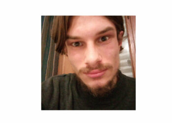 “Pensieri di un giovane”, prima raccolta poetica del giovanissimo Alessandro Terminelli di Cirò Marina