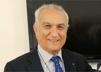 Nasce a Crotone l’ADC l’associazione dei dottori Commercialisti e degli Esperti Contabili, presidente Antonio Gallella