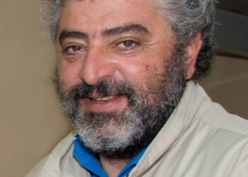 Crucoli, delegazione di Rinascita e Cambiamento a colloquio con la Commissione Straordinaria