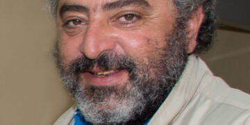 Crucoli, delegazione di Rinascita e Cambiamento a colloquio con la Commissione Straordinaria