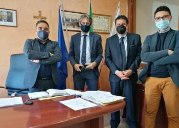 Torna in Calabria il Beach Soccer, lo sport più bello dell’estate: tappa a Cirò Marina