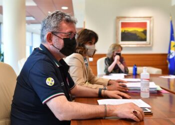 Centri impiego in Calabria, 17 milioni per il Piano di rafforzamento