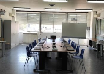 Cirò Marina: gli alunni della Scuola primaria “Ferrari” partecipano all’indagine internazionale IEA PIRLS 2021