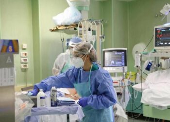 Coronavirus: 701 casi attivi nel crotonese. 165 nuovi positivi in Calabria, Bollettino del 23 maggio