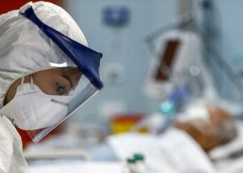 Coronavirus: 786 casi attivi nel crotonese. 224 nuovi positivi in Calabria, Bollettino del 16 maggio