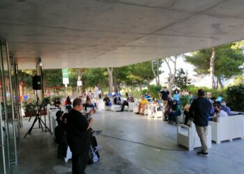 Crotone, Summer invasion 2021: inizia il conto alla rovescia per l’avvio delle attività