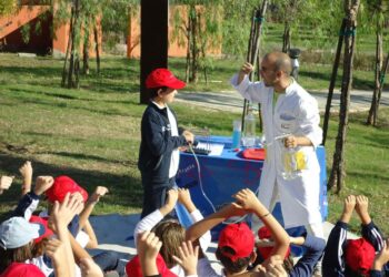 Crotone, venerdì 14 maggio: Festa delle Tartarughe a Parco Pitagora