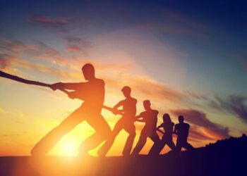 “Per Antica Kroton non servono Commissari ad acta ma solo fare un gioco di squadra”