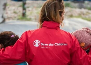 Festa della mamma, Save the children: “Calabria ultima per servizi”
