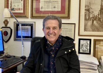 Sanità in Calabria, Lega: azzerare deficit e via commissario e dirigenti inutili