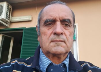 Crucoli, dalla penna di Giuseppe Barberio 400 “Ballate” dialettali in 4 volumi