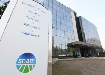 Un Hydrgen Innovation Center anche a Crotone