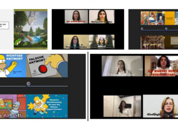 Il Liceo “Gravina” di Crotone al terzo posto alla finale provinciale del Premio Scuola digitale 2021