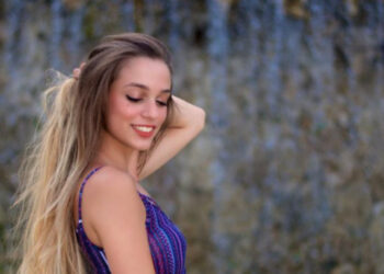 Strongoli: Luana D’Orazio morta sul lavoro, Caligiuri (Forever Young): “Si dedichi una via o una piazza”