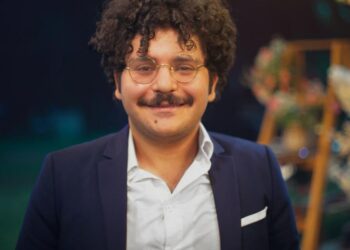 La Terza Commissione Consiliare propone la concessione della cittadinanza onoraria a Patrick Zaki