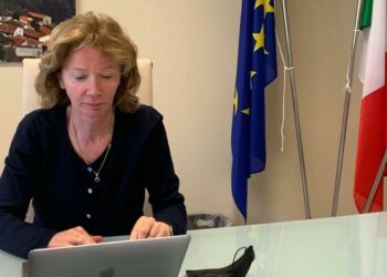 Diritto allo studio, approvata governance Osservatorio regionale