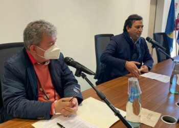 Covid, altri 11 milioni di aiuti per cinema e impianti sportivi