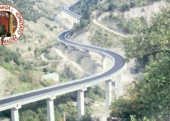 Strada Sila-Mare, Comitato Magna Graecia: “la politica faccia quadrato e ragioni per gli interessi di un intero territorio”