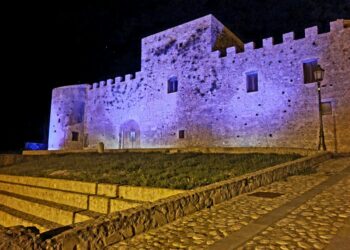 Strongoli: l’Amministrazione Bruno vota contrario all’istituzione di un tavolo tecnico sull’antica Petelia