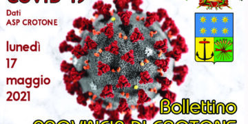 Emergenza coronavirus, segnali positivi nella nostra provincia