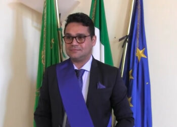 Il nuovo presidente ff della Provincia di Crotone Vincenzo Lagani: “Lavorerò con senso di responsabilità e spirito collaborativo”