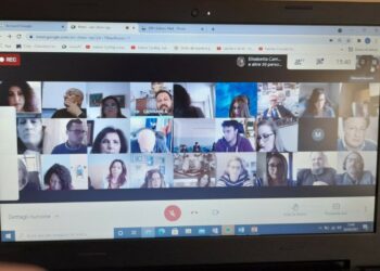 Vittoria del Liceo Pitagora di Crotone al Premio Scuola Digitale