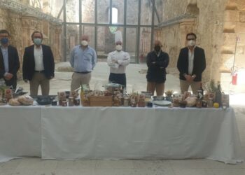 WineArt Festival al Castello di Cosenza protagonisti produttori, vino e cultura