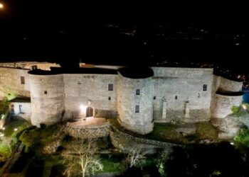 Vibo Valentia Capitale del libro 2021, Spirlì: “Onore per la Calabria”